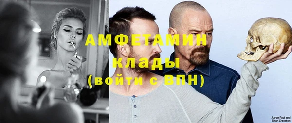 тгк Богданович
