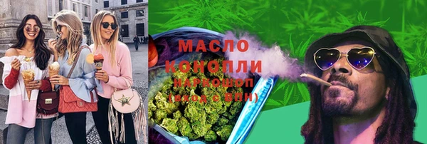 тгк Богданович
