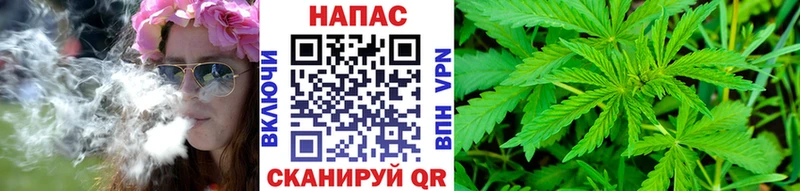Бошки марихуана Amnesia Киржач